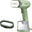 Makkiti store logo